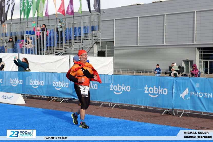 136879-MPO24-244-42-000101-mpo24_01_mkz_20241013_145516_1_cert