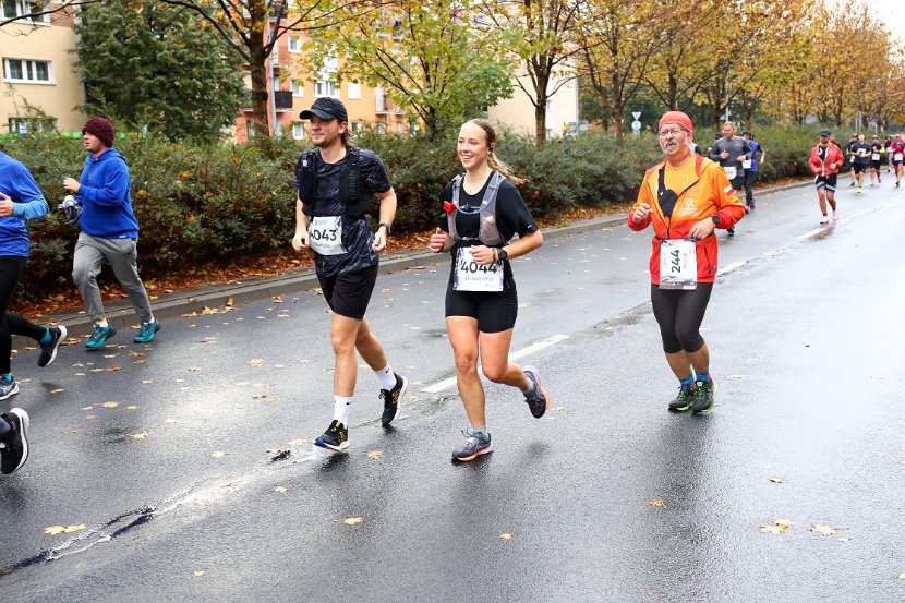 136879-MPO24-244-42-000101-mpo24_01_psl_20241013_093939_2