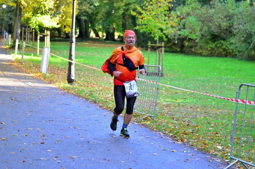 136879-MPO24-244-42-000101-mpo24_01_wlc_20241013_133658