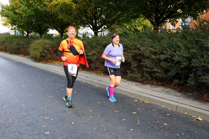 136879-MPO24-244-42-000101-mpo24_02_psl_20241013_141347_1