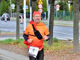 136879-MPO24-244-42-000101-mpo24_01_asr_20241013_142430.jpg