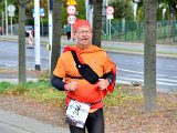 136879-MPO24-244-42-000101-mpo24_01_asr_20241013_142431.jpg