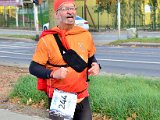 136879-MPO24-244-42-000101-mpo24_01_asr_20241013_142433_1_cert.jpg