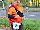 136879-MPO24-244-42-000101-mpo24_01_asr_20241013_142433_2.jpg