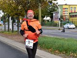 136879-MPO24-244-42-000101-mpo24_01_aws_20241013_142434.jpg