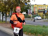 136879-MPO24-244-42-000101-mpo24_01_aws_20241013_142434_1.jpg