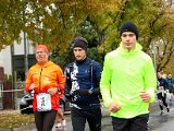 136879-MPO24-244-42-000101-mpo24_01_mtr_20241013_092538.jpg