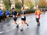 136879-MPO24-244-42-000101-mpo24_01_psl_20241013_093940.jpg
