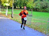 136879-MPO24-244-42-000101-mpo24_01_wlc_20241013_133658.jpg