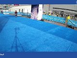 0013eed0b2e51ff07f689ed90f4f51cb-172.20.23.193_01_20241013145714166_TIMING.jpg