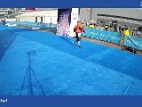 01270a8f8893d55b1b2ba0b66585c551-172.20.23.193_01_20241013145717981_TIMING.jpg