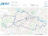 Poznan_Marathon