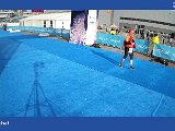 61d68e567606a9120019861792cfff58-172.20.23.193_01_20241013145718403_TIMING.jpg