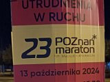IMG_20241011_052743.jpg