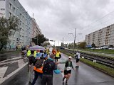 N1.jpg
