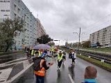 N3.jpg
