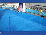 f05b6033788168cd234ba750a8649f68-172.20.23.193_01_20241013145716709_TIMING.jpg