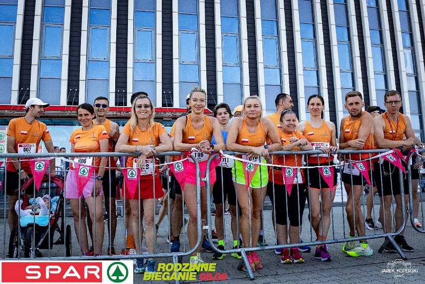 SPAR2024-(226)