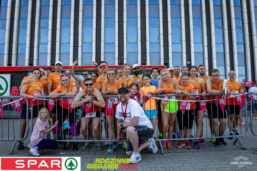 SPAR2024-(268)