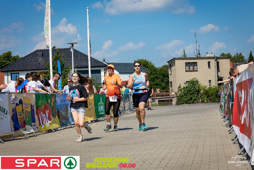 SPAR2024-(2681)