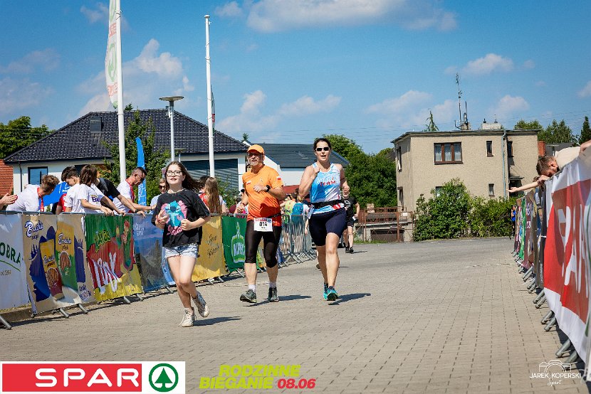 SPAR2024-(2682)