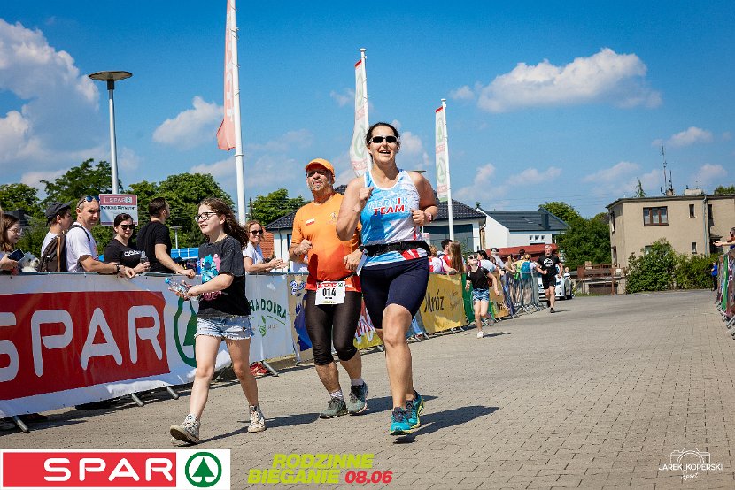 SPAR2024-(2713)