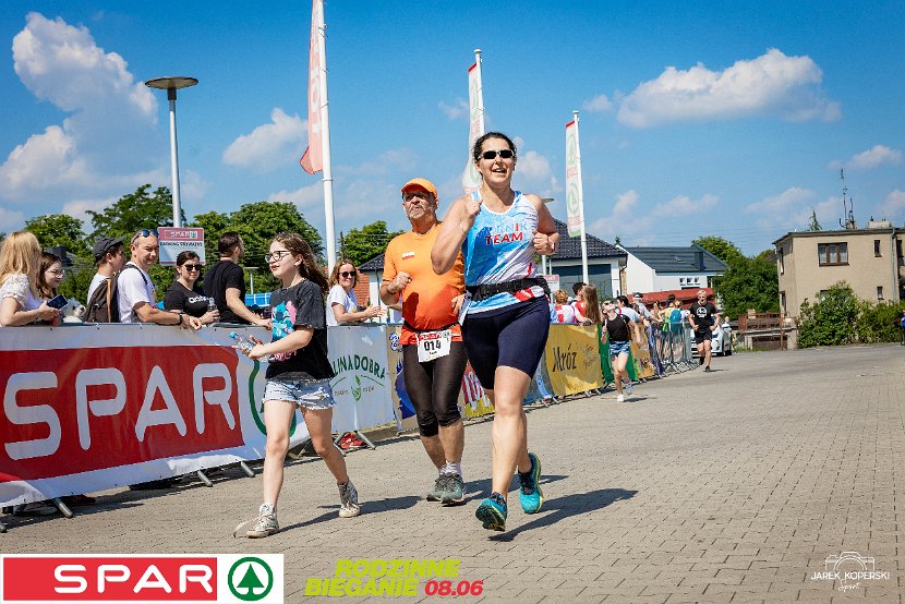 SPAR2024-(2714)