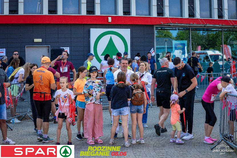 SPAR2024-(2796)