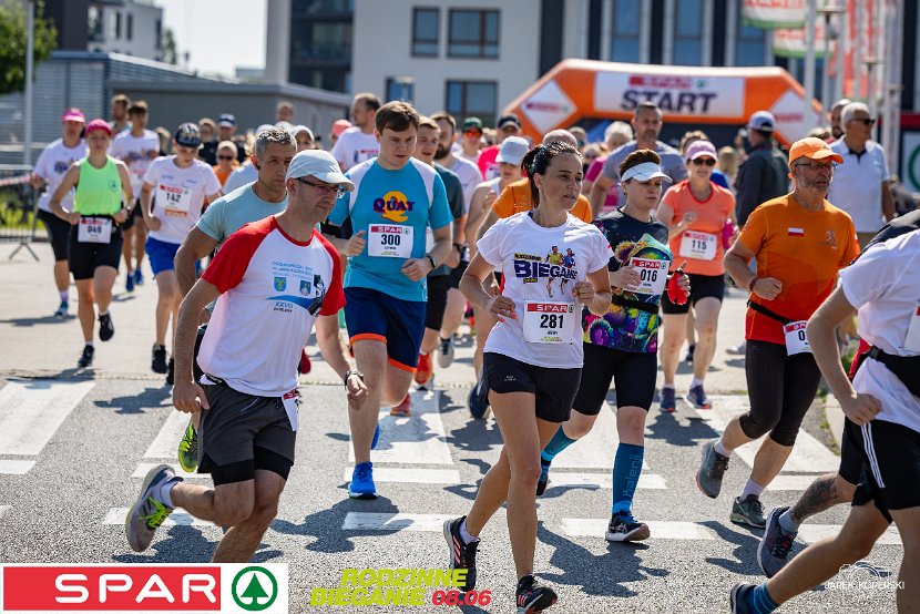 SPAR2024-(329)