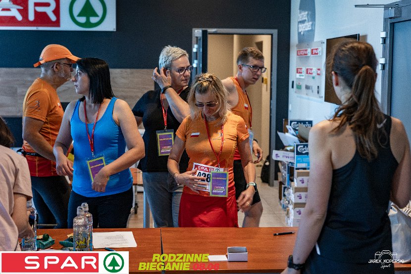 SPAR2024-(49)