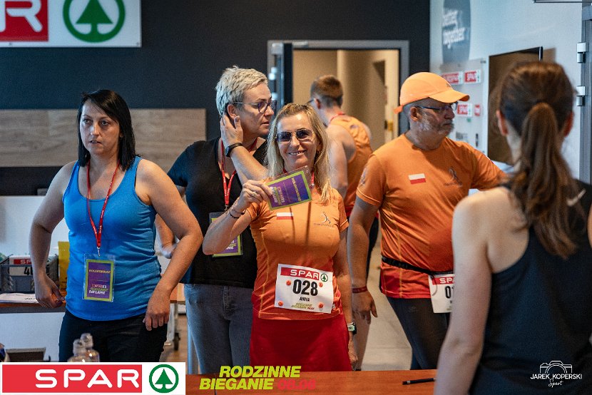 SPAR2024-(52)
