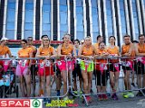 SPAR2024-(226).jpg
