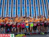 SPAR2024-(251).jpg