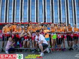 SPAR2024-(268).jpg