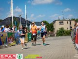 SPAR2024-(2681).jpg