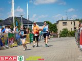 SPAR2024-(2682).jpg
