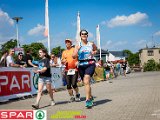 SPAR2024-(2713).jpg