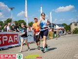 SPAR2024-(2714).jpg