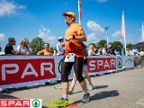 SPAR2024-(2742).jpg