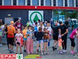 SPAR2024-(2796).jpg