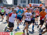 SPAR2024-(329).jpg