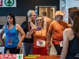SPAR2024-(52).jpg