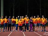 maratonczyk463-(215).jpg