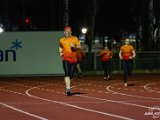 maratonczyk463-(240).jpg