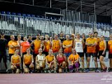 Maratończyk-Poznań-479.jpg