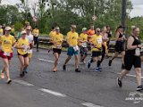 0W3A8640Wings-for-Life-World-Run-(1212).jpg