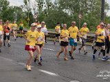 0W3A8640Wings-for-Life-World-Run-(1213).jpg