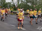 0W3A8640Wings-for-Life-World-Run-(1214).jpg