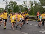 0W3A8640Wings-for-Life-World-Run-(1215).jpg