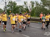 0W3A8640Wings-for-Life-World-Run-(1216).jpg